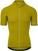 Odzież kolarska / koszulka Agu Solid Jersey SS IV Trend Men Golf Gardening 3XL