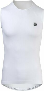 Cyklo-Dres Agu Everyday Base Layer Sleeveless White XS Dres - 1