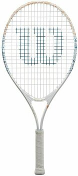 Tennisracket Wilson Roland Garros Elitte 23 Junior Tennis Racket 23 Tennisracket - 1