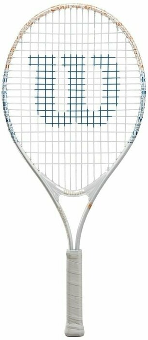 Wilson Roland Garros Elitte 21 Junior Tennis Racket