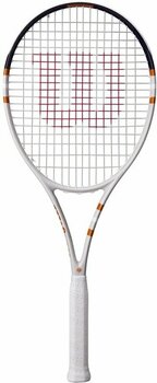 Tenisová raketa Wilson Roland Garros Triumph Tennis Racket L1 Tenisová raketa - 1