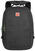 Pedalboard tok MUSIC AREA RBO Hátizsák Black