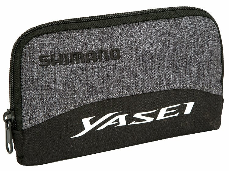 Angelkoffer Shimano Yasei Sync Light Lure Case Angelkoffer