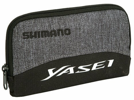 Angelkoffer Shimano Yasei Sync Light Lure Case Angelkoffer - 1