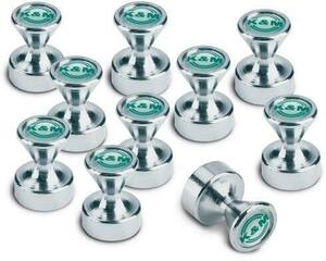 Аксесоар Konig & Meyer 11581