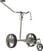 Električni voziček za golf Jucad Drive SL Titan Silence 2.0 Titan Električni voziček za golf