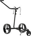Jucad Carbon Drive 2.0 Black Električna kolica za golf