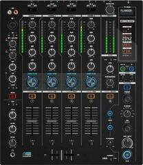 DJ mixpult Reloop RMX-95 DJ mixpult