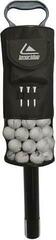 Trainingshilfe Longridge Deluxe Shag Bag