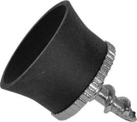 Golf Ball Retriever Longridge Mini Golf Ball Pickup Golf Ball Retriever