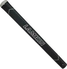 Grip Lamkin Sink Fit Skinny Standard Black/White Grip