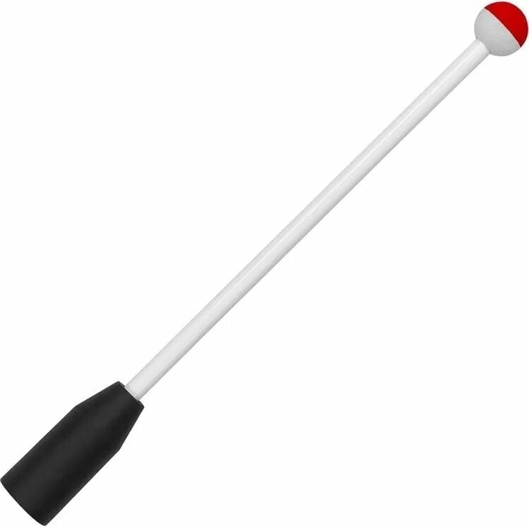 Akcesoria treningowe Longridge Rib Stick Impactfix