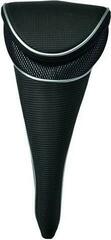 Casquette Longridge Magnetix Black Driver Casquette