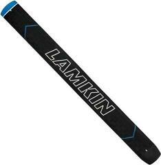 Grip Lamkin Sink Fit Rubber Standard Black/Blue Grip