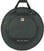 Housse pour cymbale MUSIC AREA RB CY22 BLK Housse pour cymbale