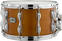 Snare bubon, rytmičák Yamaha BS1480RW 14" Real Wood