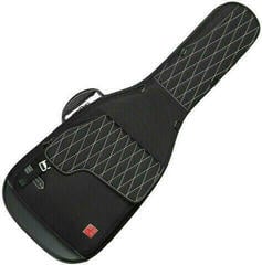 Etui til akustisk guitar MUSIC AREA RB30 DAB BLK Etui til akustisk guitar