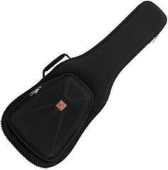 Gigbag til elektrisk guitar MUSIC AREA WIND20 PRO EG Gigbag til elektrisk guitar Black