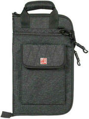 Stokken tas MUSIC AREA RB DSL BLK Stokken tas