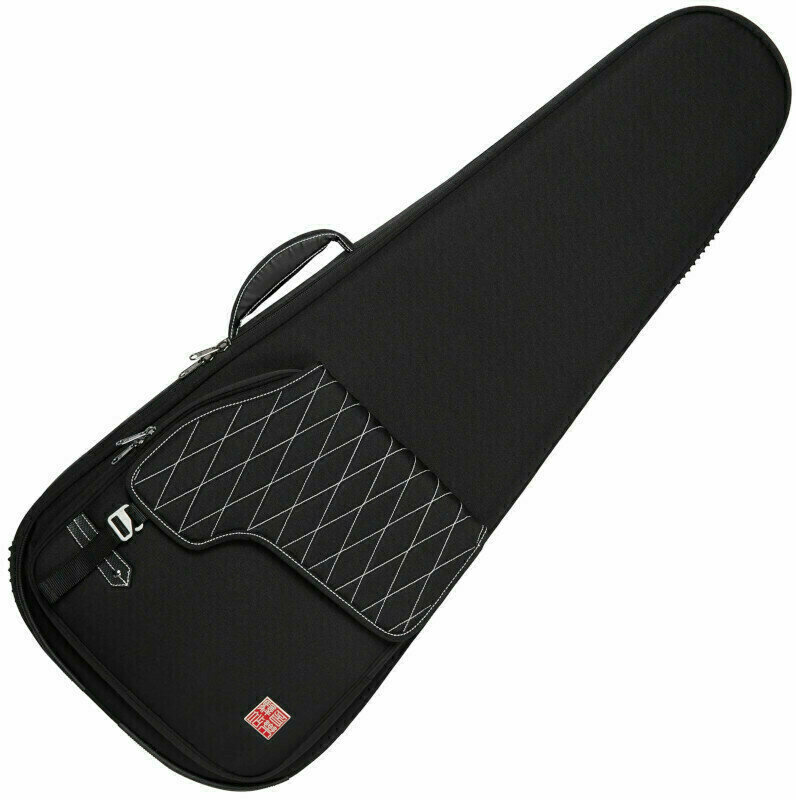 Case for Acoustic Guitar MUSIC AREA AA30 CG BLK Case for Acoustic Guitar