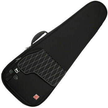 Case for Acoustic Guitar MUSIC AREA AA30 CG BLK Case for Acoustic Guitar - 1