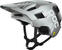 Kask rowerowy POC Kortal Race MIPS Argentite Silver/Uranium Black Matt 51-54 Kask rowerowy