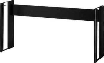 Kawai HM-5 Fa billentyűs állvány Black (Mint új)