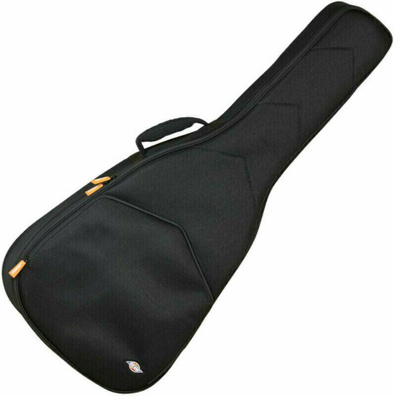 Gigbag for Acoustic Guitar Tanglewood OGB C 5 Gigbag for Acoustic Guitar Black