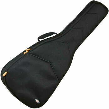 Gigbag for Acoustic Guitar Tanglewood OGB C 5 Gigbag for Acoustic Guitar Black - 1
