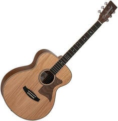 Folk Guitar Tanglewood TRF HR Natural Satin Folk Guitar