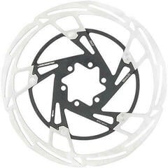 Bremsscheibe Jagwire Pro LR2 Disc Brake Rotor 6-Bolt Disc