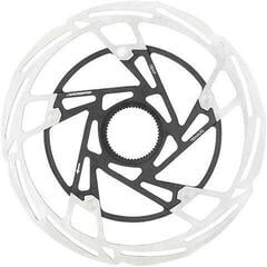 Bremsscheibe Jagwire Pro LR2 Disc Brake Rotor Center Lock Disc