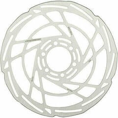 Bremsscheibe Jagwire Sport SR1 Disc Brake Rotor 6-Bolt Disc