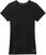 Outdoor T-Shirt Smartwool Women's Merino Short Sleeve Tee Black S Outdoor T-Shirt