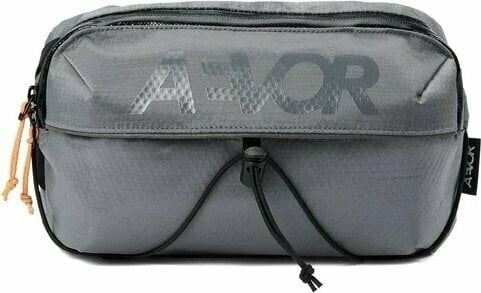 Kerékpár táska AEVOR Bar Bag Proof Sundown 4 L - 1