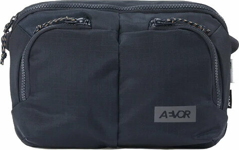 Wallet, Crossbody Bag AEVOR Sacoche Bag Diamond Marine Crossbody Bag