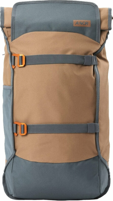 Lifestyle Backpack / Bag AEVOR Trip Pack California Hike 26 L Backpack