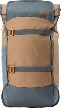 Lifestyle Backpack / Bag AEVOR Trip Pack California Hike 26 L Backpack - 1