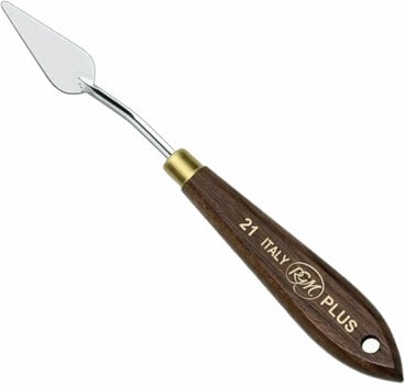 Palette Knife RGM Palette Knife PLUS 21 - 1