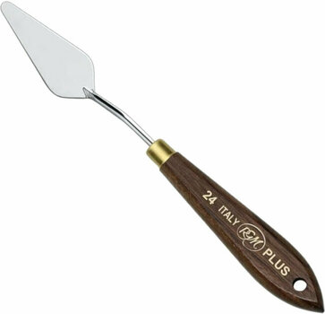 Palette Knife RGM Palette Knife PLUS 24 - 1