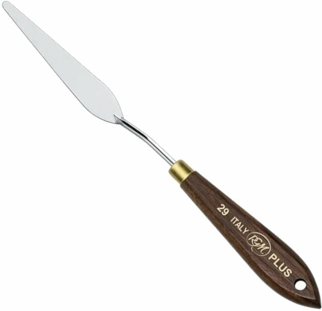 Palettkniv RGM Palettkniv PLUS 29