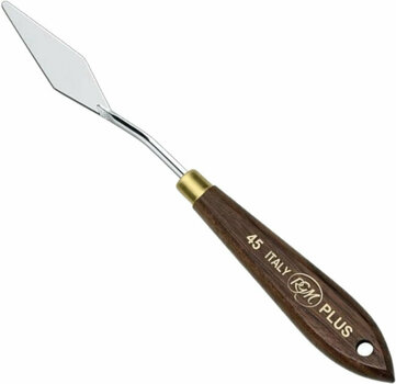 Palette Knife RGM Palette Knife PLUS 45 - 1