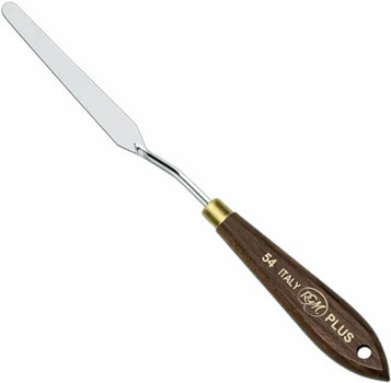 Couteau à peindre RGM Couteau à peindre PLUS 54 - 1