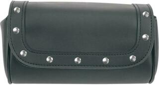 Moto rucsac / Moto geanta Saddlemen Highwayman Tool Pouch Riveted Medium Geantă