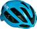 Kask Protone Icon Light Blue L Capacete de bicicleta