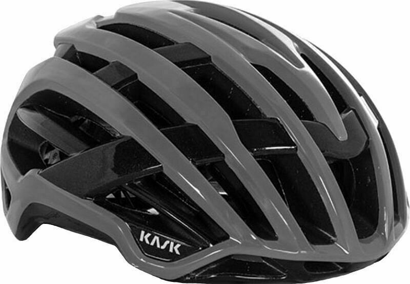 Levně Kask Valegro Ash M Cyklistická helma