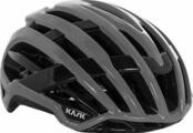 Kask Valegro Ash M Bike Helmet