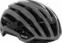 Cyklistická helma Kask Valegro Ash L Cyklistická helma