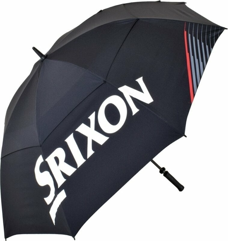 Parasol Srixon Umbrella Black 2023