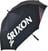 Paraply Srixon Umbrella 2023 Paraply
